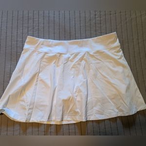All In Motion Women's Sports Skirt XXL